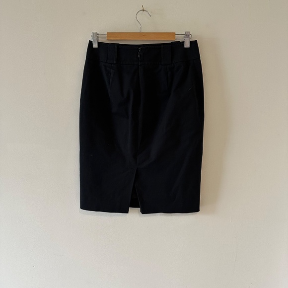 Michael Kors pencil skirt - Picture 3 of 4